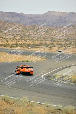 media/Sep-07-2024-Extreme Speed (Sat) [[dfc0b31d10]]/Purple Group/Session 1-Turns 4 and 6/